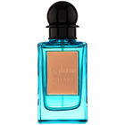 Safari / سفاري von Athoor al Alam