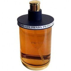 Prada (1990) by Prada