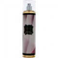 Ellen (Body Mist) by Ellen Tracy