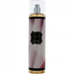Ellen (Body Mist) by Ellen Tracy