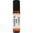 Nº 172 Myrrh by L:A Bruket