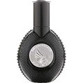 Desert Falcon Special Edition by Arabian Oud / العربية للعود
