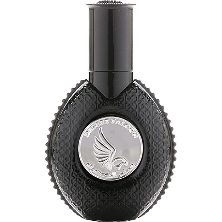 Desert Falcon Special Edition von Arabian Oud