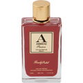 Ambrose Passion by Beauty Richal