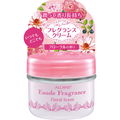 Eaude Fragrance - Floral Scent / オーデフレグランス フローラルの香り by Aloins / アロインス化粧品