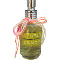 Nature's Candy von Pearfat Parfum
