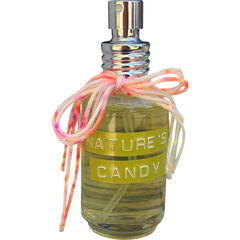 Nature's Candy von Pearfat Parfum