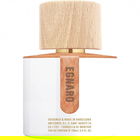 Egnaro by Santi Burgas