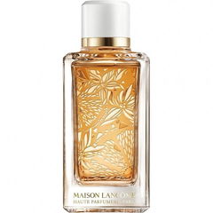 Oranges Bigarades by Lancôme