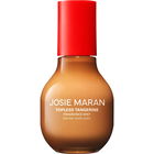 Topless Tangerine by Josie Maran