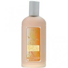 Fleur d'Oranger by Les Parfums de Grasse