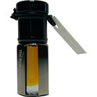 Amber Malt von The Misk Company