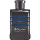 Secret Mission (Eau de Toilette) von Baldessarini