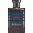 Secret Mission (Eau de Toilette)