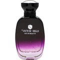 Joy Of Beauty by Victor Hills