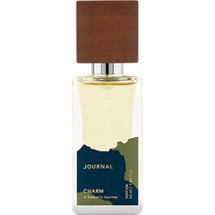 Charm von Journal