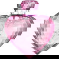 Lipsy by Lipsy