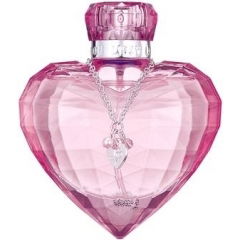 Lipsy by Lipsy