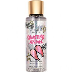 Showtime Angel von Victoria's Secret