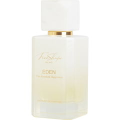 Eden von FreeShape