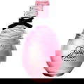 Fairy Juice Pink von Naf Naf
