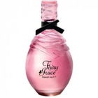 Fairy Juice Pink by Naf Naf