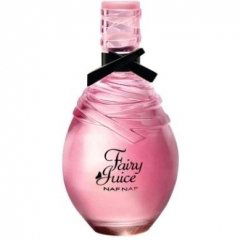 Fairy Juice Pink by Naf Naf Fairy Juice Pink by Naf Naf
