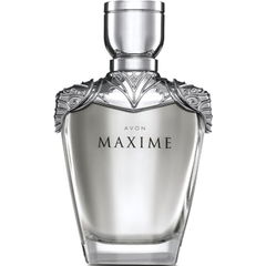 Maxime by Avon