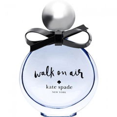 Walk On Air Sunshine von Kate Spade