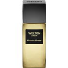 Mystique Myrrhe von Welton