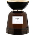 Oud - Absolu by Harb's