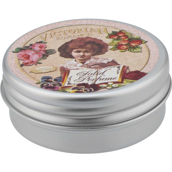  by Bourjois