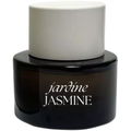 Jardine Jasmine by Ouru