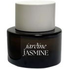 Jardine Jasmine by Ouru