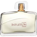 Intuition for Men (Cologne) von Estēe Lauder