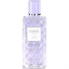  by Ahmed Al Maghribi