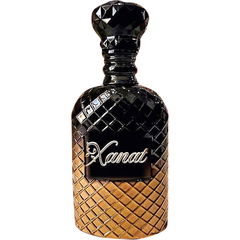 Xanat by Tomavicci