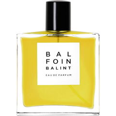 Balfoin by Balint
