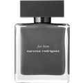 For Him (Eau de Toilette)