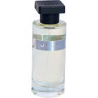 Jaipur Chai by Ineke