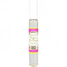 Parlour de Parfum - Wild Musk by SugarBaby