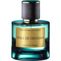 Perle de Djeddah von Les Fleurs du Golfe