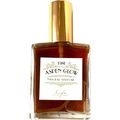 Aspen Glow 1981 by Life Aromatherapy