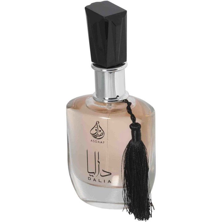 by Etro  by Etro