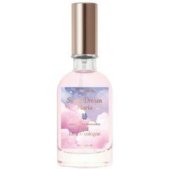 Sweet Dream Maria / スウィートドリーム マリア (Eau de Cologne) von Fernanda / フェルナンダ
