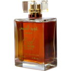 Oud Al Shams White by Abeer