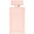 For Her Musc Nude von Narciso Rodriguez