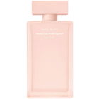 For Her Musc Nude von Narciso Rodriguez