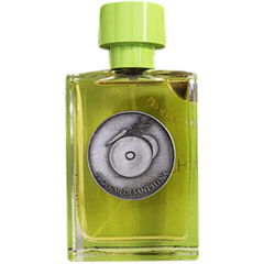 Chiscì von Profumi di Sant'Elena
