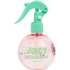 Juicy Watermelon von Skinnydip London